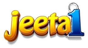 jeeta1