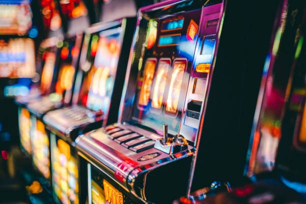 ওয়াইল্ড ব্যান্ডিটো খেলার কৌশল এবং টিপস